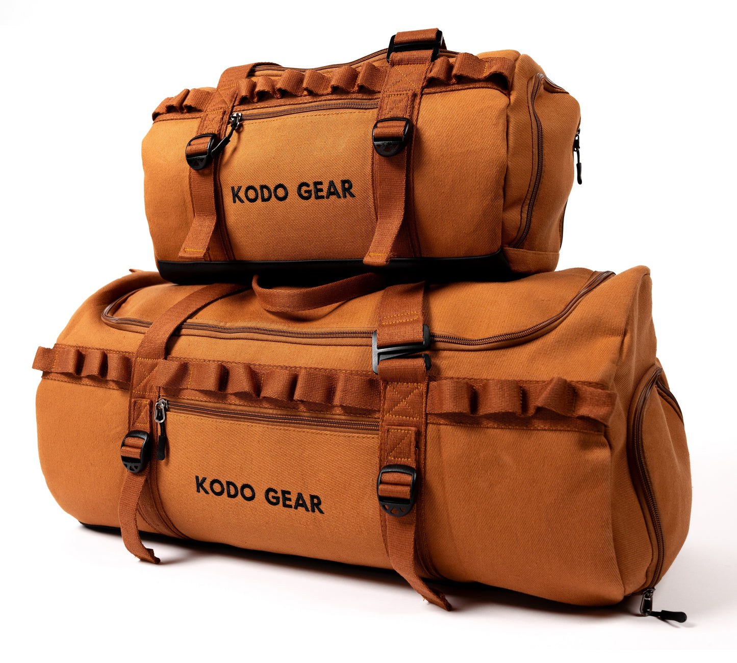 Moab Duffle Bag