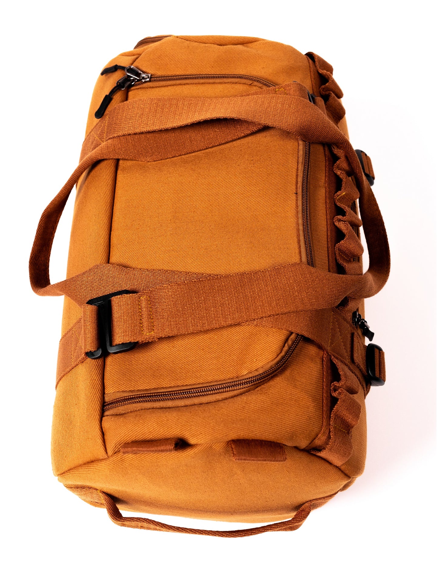 Moab Duffle Bag