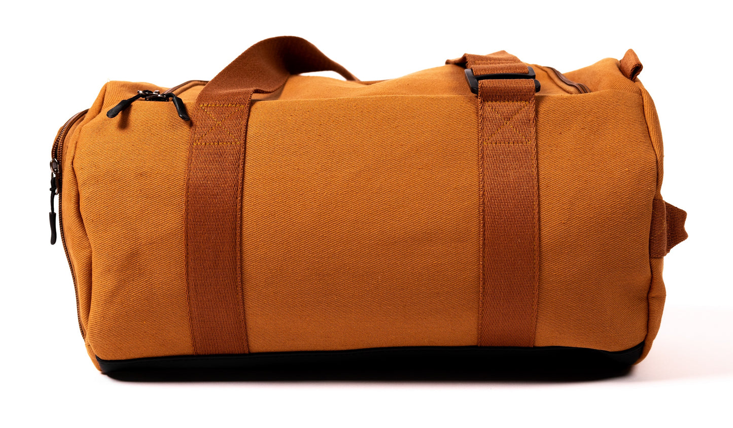 Moab Duffle Bag